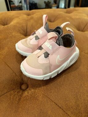 5c nikes